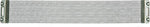 Gibraltar SC1316 Snare Wire