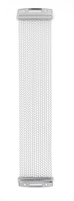 Gibraltar SC216A Snare Wire