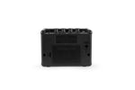 Blackstar FLY3 3 Watt Mini Amp - MP3/Line In for Jamming Along or Listening to Music! 2