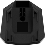 Electro-Voice EVIVA 12P Powered Speaker - 12\" 4