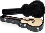 Gator GWE-000-AC Acoustic Case for Martin 3