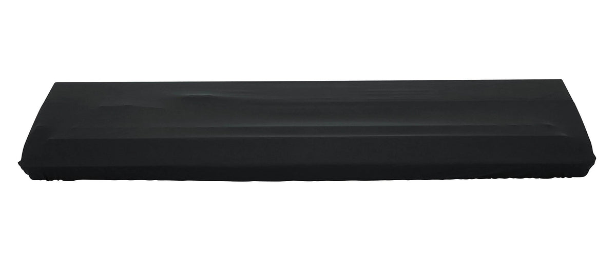 Gator Cases GKC-1648 Stretch Fit Keyboard Cover - For 88 Note 2