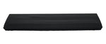 Gator Cases GKC-1648 Stretch Fit Keyboard Cover - For 88 Note 2