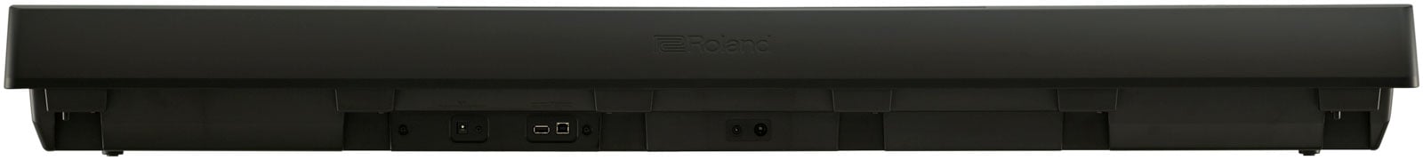 Roland FP10 88-Key Digital Piano - Black 3