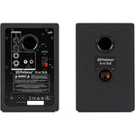 PreSonus Eris 3.5 Studio Monitors (2nd Generation) - Pair 4