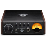 Black Lion Audio Auteur DT Single Channel Preamp/DI Box 5
