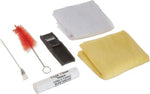 Selmer 366C Clarinet Cleaning Kit