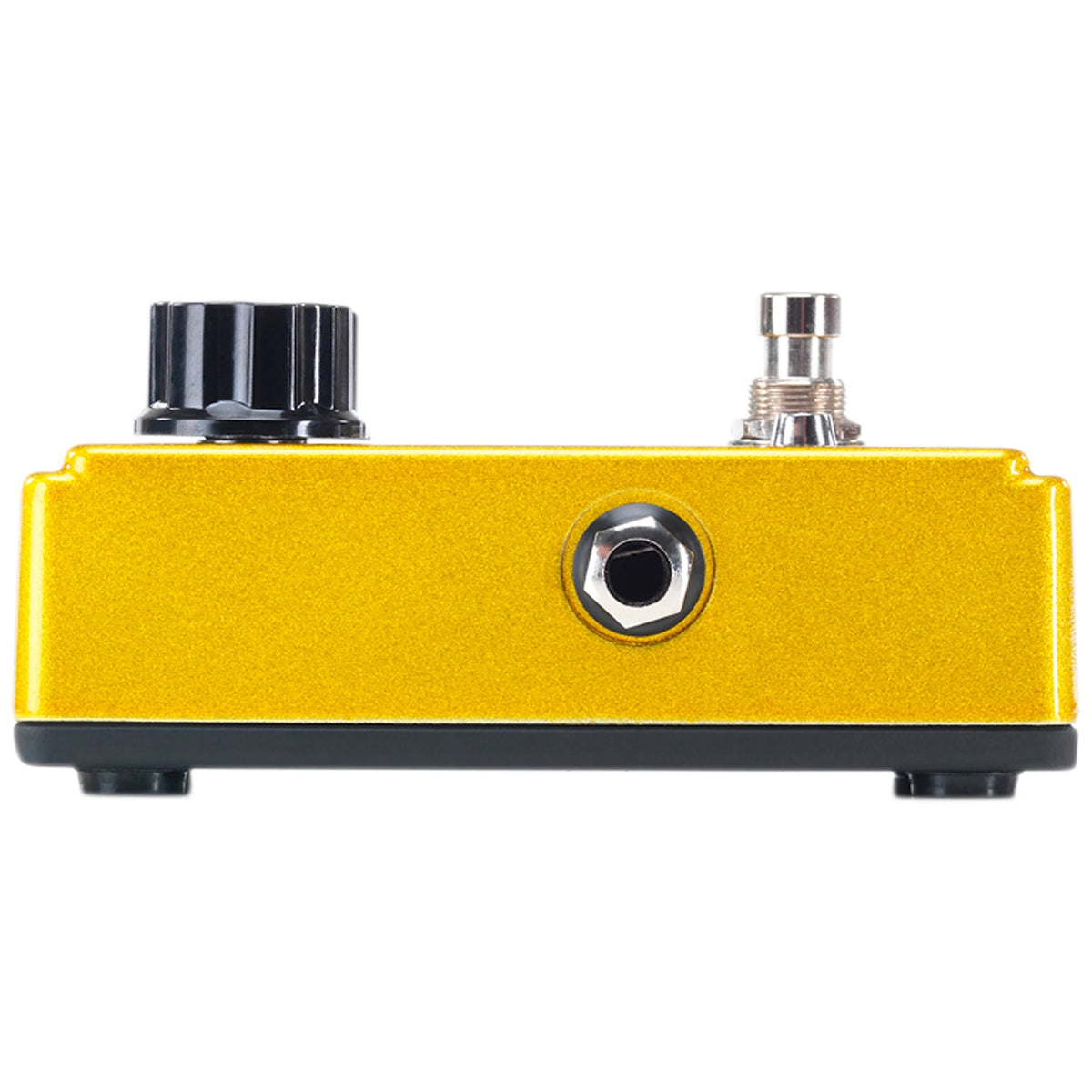 DOD Overdrive Preamp 250 Effect Pedal 4