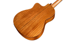 Cordoba Fusion 5 Natural Acoustic/Electric Classical Solid Top 5