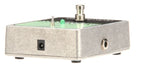 Electro-Harmonix Hum Debugger (With Power Supply) 2