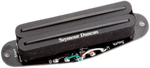 Seymour Duncan STHR1N Hot Rails Telecaster Pickup - Neck