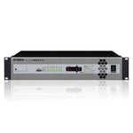 Yamaha MLC200 Base System - 8 Students & Instructor 9
