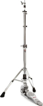 Ludwig LAP16HH Atlas Pro Hi-Hat Stand