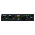 Black Lion Audio Revolution 2x2 USB Audio Interface 2