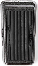 Dunlop Crybaby Mini Wah Pedal