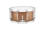 Ludwig Universal Series 6.5\"x14\" Snare Drum - Mahogany 3