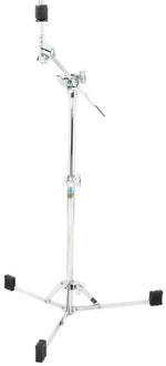 Ludwig LC35BCS Classic Series Boom Cymbal Stand 5
