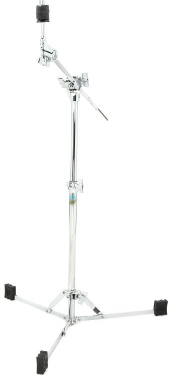 Ludwig LC35BCS Classic Series Boom Cymbal Stand 5