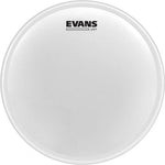 Evans 12\" B12UV1 Coated Drum Head