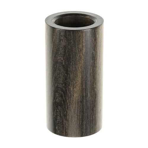 Taylor 80762 Large Ebony Guitar Slide (13/16) 2