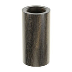 Taylor 80762 Large Ebony Guitar Slide (13/16) 2
