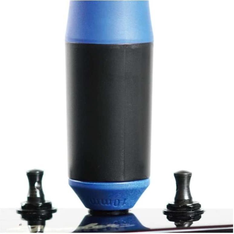Music Nomad MN221 GRIP Peg Winder 4