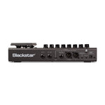 Blackstar ID:X Floor 2 Floorboard Multi-Effects Pedal With Expression Pedal - Black 3