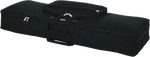 Gator Cases GKB-88 88 Note Keyboard Gig Bag 2