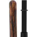 Promark Hybrid Rods - 2B Nylon 5