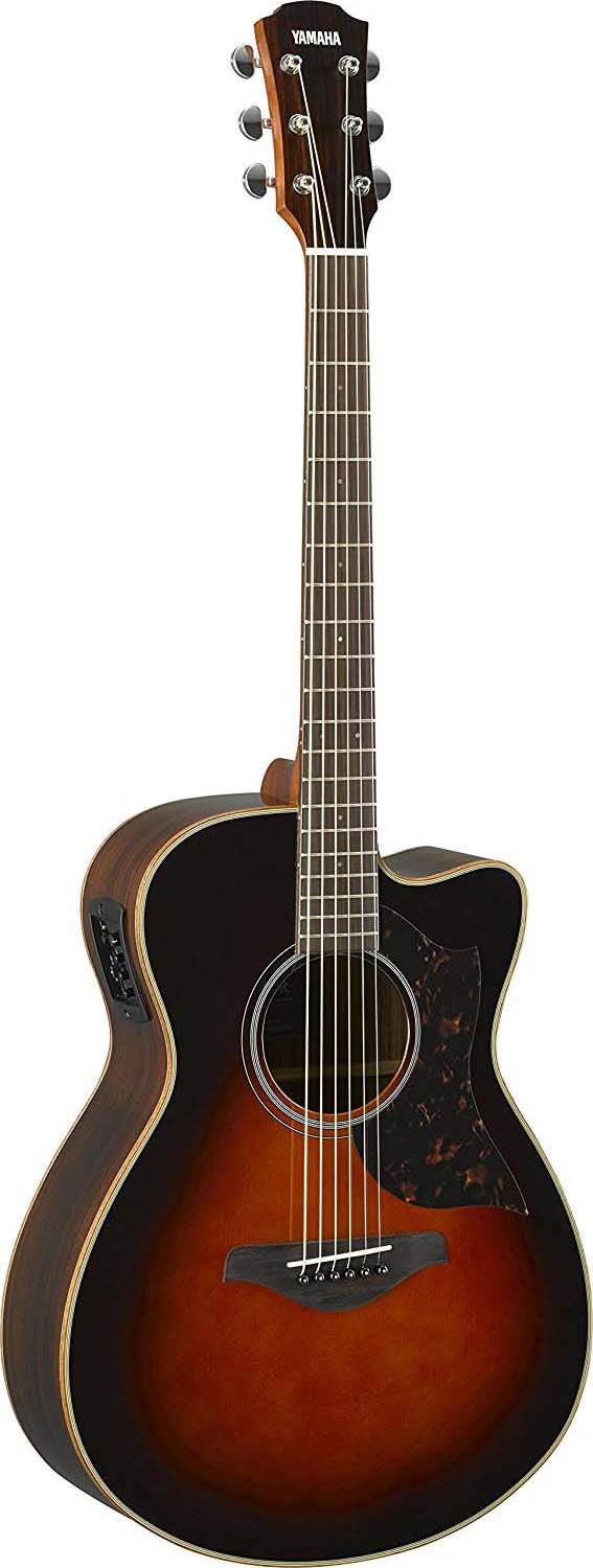 yamaha-ac1r-tbs-acoustic-electric-cutaway 2