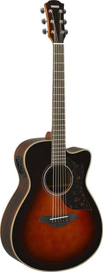 yamaha-ac1r-tbs-acoustic-electric-cutaway 2