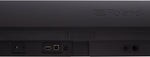 Roland FP10 88-Key Digital Piano - Black 4