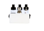 JHS 3 Series Reverb Pedal 4