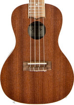 Lanikai MA-C Mahogany Concert Ukulele with Gig Bag