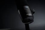 Presonus PD-70 Dynamic Cardioid Broadcast Microphone 4