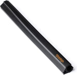 Dunlop Pick Clip 12\"