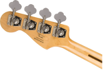 Squier Classic Vibe 70's Jazz Bass (Maple/Natural) 6
