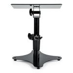 Gator GFWLAPTOP2000 Universal Laptop Desktop Stand 3