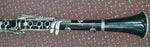 Used Selmer 1400B Bb Clarinet - With Case and Mouthpiece 3