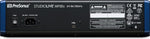 PreSonus StudioLive AR12c 12-channel USB-C Mixer 3