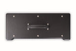 Blackstar HT Club 40 MKIII Combo Guitar Amplifier - Black 2