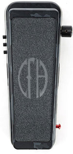 Dunlop \"Dimebag\" Signature Wah Crybaby Pedal