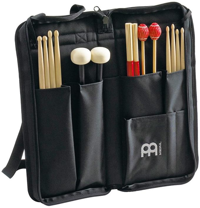 Meinl MSB-1 Professional Stick Bag 2