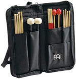 Meinl MSB-1 Professional Stick Bag 2