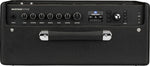 Fender Mustang GTX50 Guitar Combo Amp 4