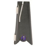 On-Stage GS6000B Folding Ukulele Stand 3