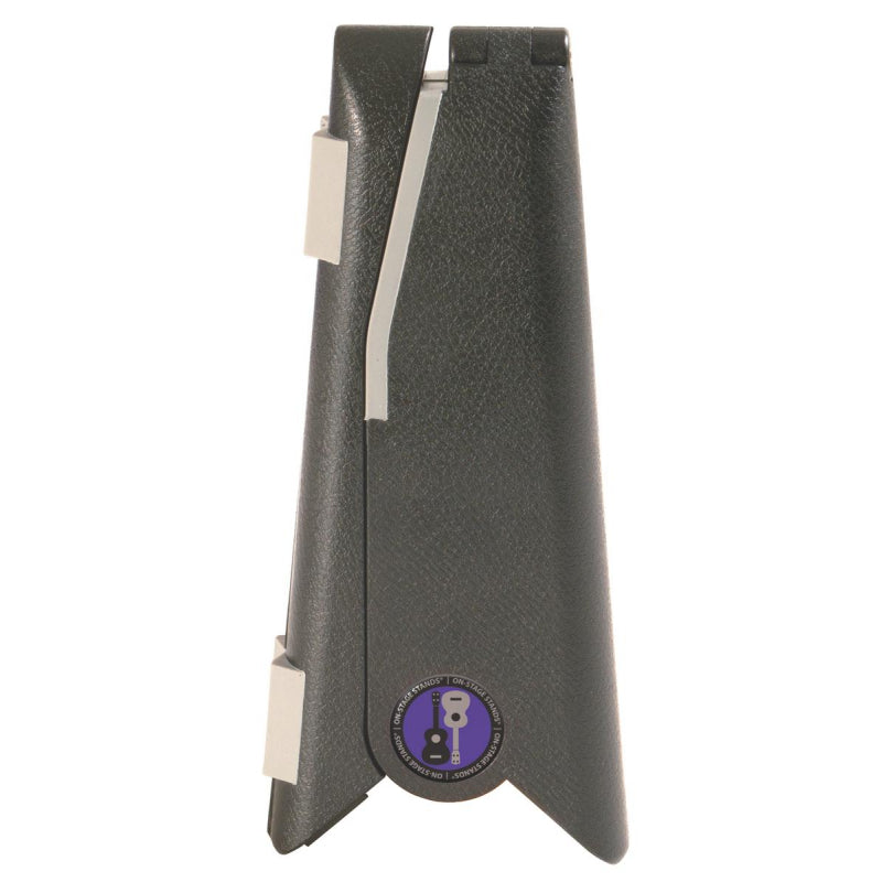 On-Stage GS6000B Folding Ukulele Stand 3