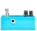MXR M294 Sugar Drive Mini Overdrive Pedal 2
