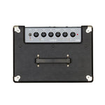 Blackstar BASSU60 UNITY 60-Watt Bass Amplifier 2