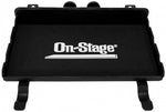 Onstage DPT4000 Percussion Tray - With Soft Case